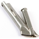 Welding Nozzle Sata 97931 Round Speed Welding Nozzle Ф5mm for 97927 Sata tools