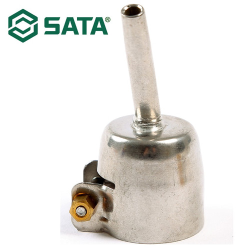 Nozzle Ф5mm 97930 Tubular Nozzle Ф5mm for Item 97927 Sata Tools