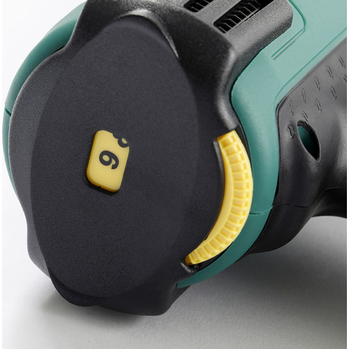 Alat Pemanas Blower 97924 Adjustable Heat Gun Sata Tools
