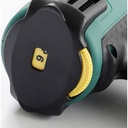 Alat Pemanas Blower 97924 Adjustable Heat Gun Sata Tools