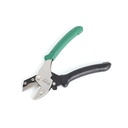 Tang Potong Kabel 93130 Blade Replaceable Scissors Sata Tools