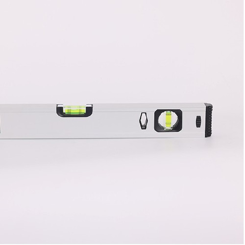 Waterpass Magnetic Level 91611A - Magnetic Level 300mm/12" Sata Tools