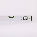 Waterpass Magnetic Level 91611A - Magnetic Level 300mm/12" Sata Tools