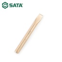 Pahat Anti Api 31171 Explosion Proof Cold Chisel 14x160mm Sata Tools