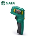 Termometer Inframerah 05225 - Infrared Thermometer Sata Tools