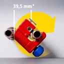 Gunting Pipa Tang Potong 90 31 01 KNIPEX TubiX S Pipe cutter
