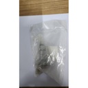 Spare Part Power Tool (CH-485) 6100920 - Crank Shaft Kyocera Ryobi