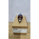 Spare Part Power Tool (S-350) 6034490 - Armature 220V.230V.240V Kyocera Ryobi