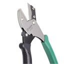 Tang Potong Kabel 93130 Blade Replaceable Scissors Sata Tools