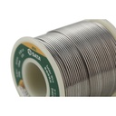 Kawat Solder Kabel Solder 90313 Coiled Soldering Wire 1.0 mm /250G Sata Tools