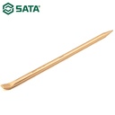 Pahat Anti Api 32172 Explosion Proof Bar 22×800mm Sata Tools