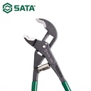 Tang Burung/Quick Adjustment Groove Joint Pliers 7 Inch 72419 Sata Tools