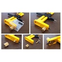 Circle Cutter Memotong Lingkaran 1cm ~ 15cm CMP-1 OLFA JAPAN