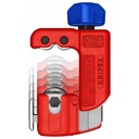 Gunting Pipa Tang Potong 90 31 01 KNIPEX TubiX S Pipe cutter
