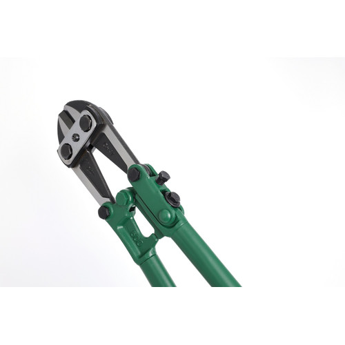 Tang Potong 600 mm 93505A Heavy Duty Bolt Cutter 24" Sata Tools