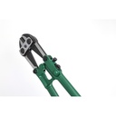 Tang Potong 600 mm 93505A Heavy Duty Bolt Cutter 24" Sata Tools
