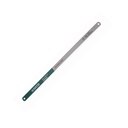 Pisau Gergaji Besi HSS 12", 32 Gigi/Inci 93418 Sata Tools HSS Hacksaw Blade