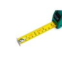 Meteran 5 m x 19 mm 91322B Sata Tools JIS 1 Tape Measure 5M/16FtX19mm