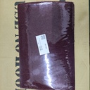 Tapas Amplas Gosok 150 x 230 mm Grit #320 ZIBO Premium Scouring Abrasive Pad