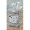Spare Part Power Tool (TR-50A) 6081453 - Base Kyocera Ryobi