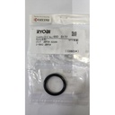 Spare Part Power Tool (CH-470) 6930177 - O-Ring JBP24 Kyocera Ryobi