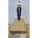 Spare Part Power Tool (G-1259) 6036232 - Armature 220V.230V Kyocera Ryobi