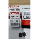 Spare Part Power Tool (J-6500V) 6541247 - Carbon Brush 608Cv Kyocera Ryobi