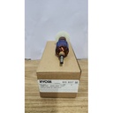 Spare Part Power Tool (RJK-110) 6036037 - Armature 220V.230V.240V Kyocera Ryobi