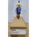 Spare Part Power Tool (PD-220VR) 6035929 - Armature 220V.230V.240V Kyocera Ryobi