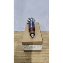 Spare Part Power Tool (TR-50A) 6034720 - Armature 220V.230V.240V Kyocera Ryobi