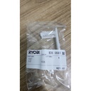 Spare Part Power Tool (S-350) 6360688 - Foot Kyocera Ryobi