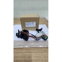 Spare Part Power Tool (BID-10XR) 65800036 Kyocera Ryobi