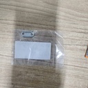 Spare Part Power Tool (ED-2630VR) 6560057 - Cord Clamp Kyocera Ryobi
