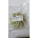 Spare Part Power Tool (BL-3500) 6490466 - Fan Kyocera Ryobi