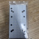 Spare Part Power Tool (S-350) 6370974 - Rubber Sheet Kyocera Ryobi