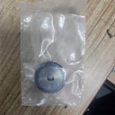 Spare Part Power Tool (HID-710) 3253641 - Gearwheel Kyocera Ryobi