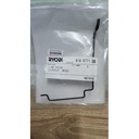 Spare Part Power Tool (S-350) 6180771 - Clamp Spring Kyocera Ryobi