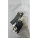 Spare Part Power Tool (CH-485) 6550813 - Switch C303204C Kyocera Ryobi
