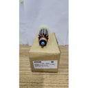 Spare Part Power Tool (PD-196VR) 3030004 - Armature 220V.230V.240V Kyocera Ryobi