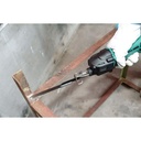Gergaji Genggam ARJK 110 Kyocera Ryobi Elektrik Reciprocating saw