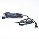 Mesin Gerinda Genggam AG-1010X Kyocera Ryobi Angle Grinder