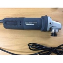 Mesin Gerinda 4" AG-1000 Kyocera Ryobi Angle Grinder