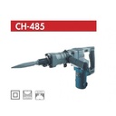 Mesin Bor Beton Genggam Listrik CH-485 Kyocera Ryobi Concrete Hammer