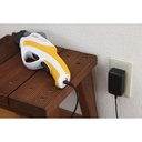 Gunting Listrik BSH-120 Kyocera Ryobi Rechargeable Pruning Shears