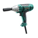 Mesin Pembuka Baut IW 2000 Kyocera Ryobi Impact Wrench