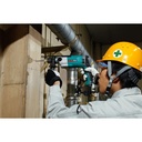 Mesin Bor  PD-220VR Kyocera Ryobi Impact Drill