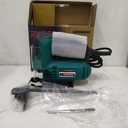 Mesin Gergaji Listrik Kayu dan Plat Logam J-6500V Kyocera Ryobi Jig Saw