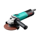 Mesin Gerinda Genggam G-1009 Kyocera Ryobi Angle Grinder