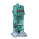 Mesin Penghias Kayu TR 50A Kyocera Ryobi Trimmers