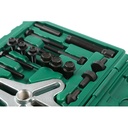 Penarik Pegangan Baut 09712 37 Pcs Bolt Grip Puller Set Sata Tools